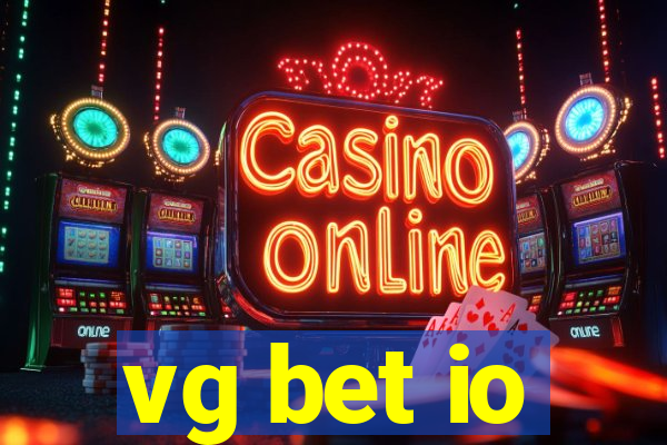 vg bet io